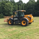 whatsapp image 2017-07-16 at 17.02.461